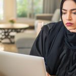Stress Management Tips