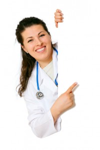 iStock_000005286198Small