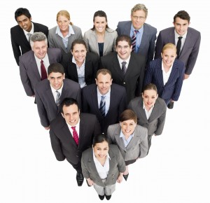 Labor Laws in UAE