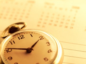 iStock_000004703492XSmall