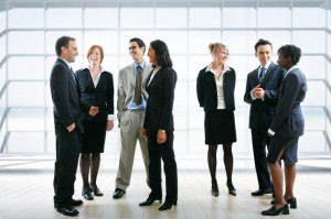 Workplace Etiquette Workplace Etiquette