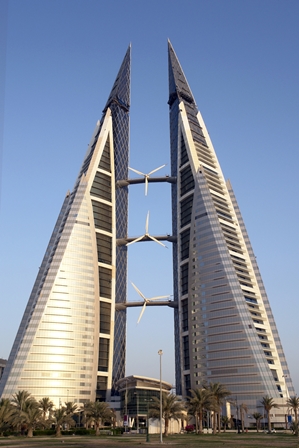 post view