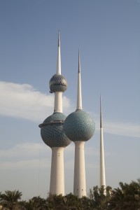 Kuwait Kuwait