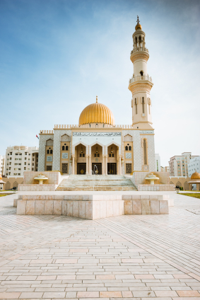 iStock_000013620730XSmall Jobs in Middle East