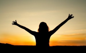 Tips to Improve Self Confidence