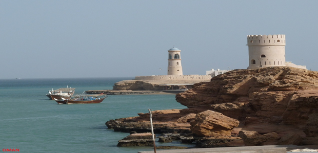 post view
