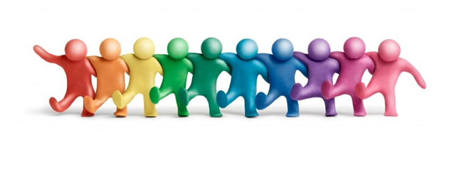 top 30 behavioral interview questions asked by interviewer team work interview question