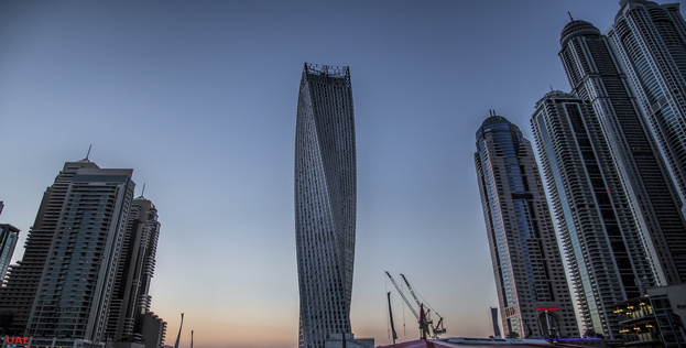 uae