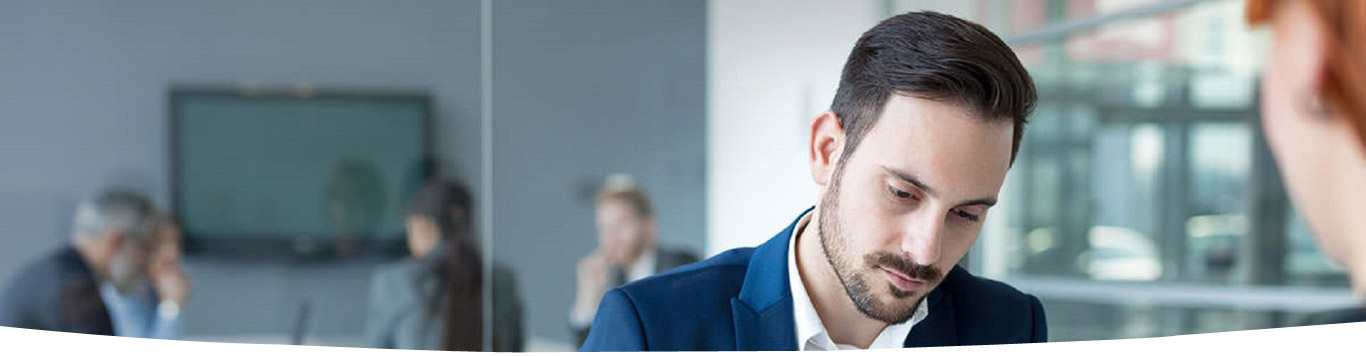 Alansariexchange Jobs Vacancies with Salaries Dec 2022 Alansariexchange Jobs Vacancies with Salaries Dec 2022