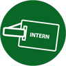 Internship