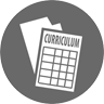 Curriculum