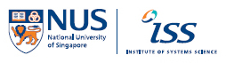 NUS-ISS