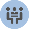 Practitioners
